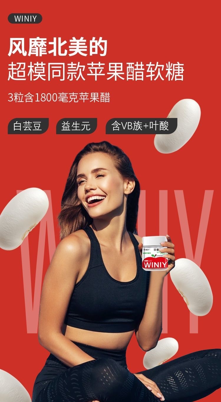 image_97B6475F-0CA3-42F4-B783-F972E4F44BA6_1773664271