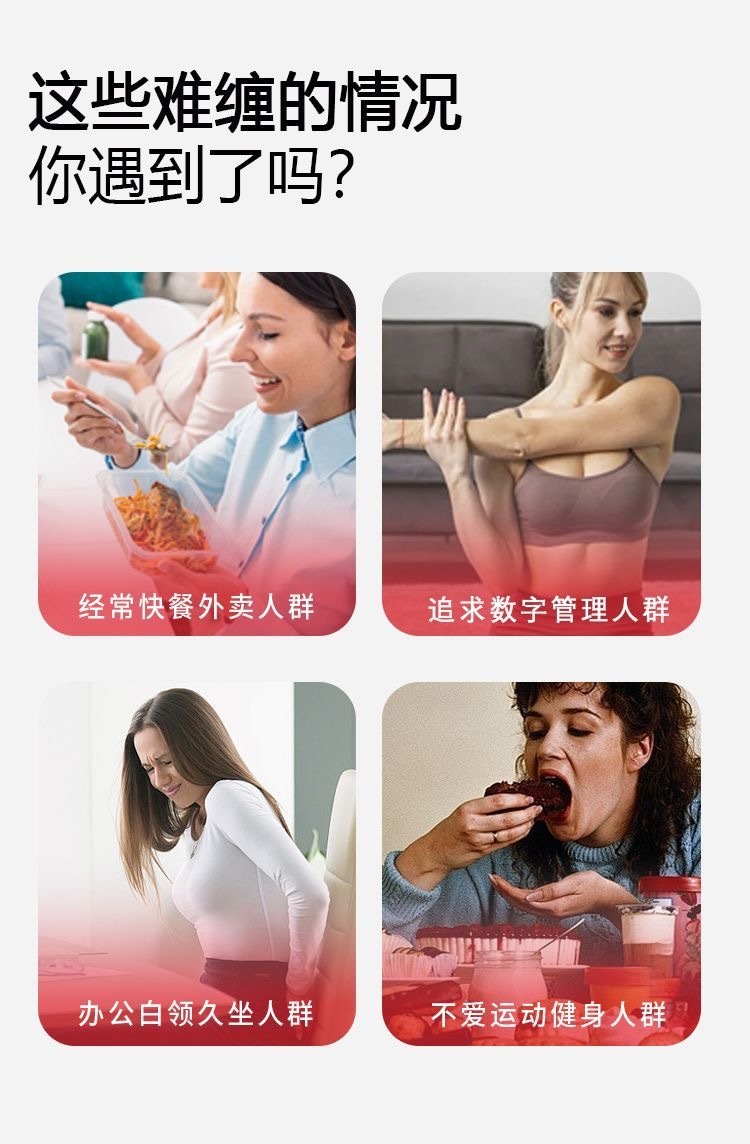 image_C102F0BC-04B7-43A4-BC3D-5FA3029A3A3A_1773664271