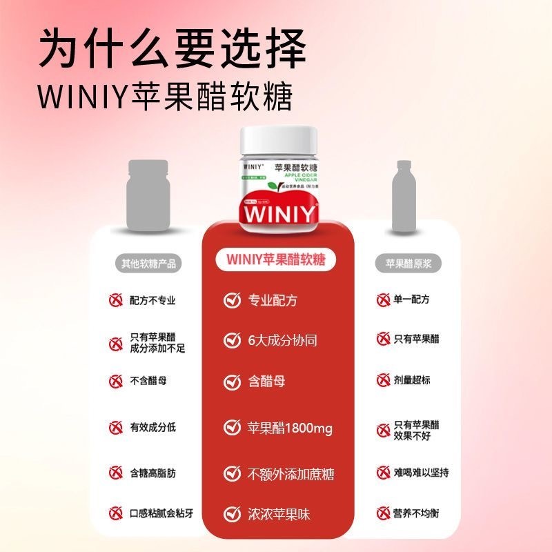 image_1579357F-48FF-4A68-BDEB-7A1BE46F9CE8_1773664271