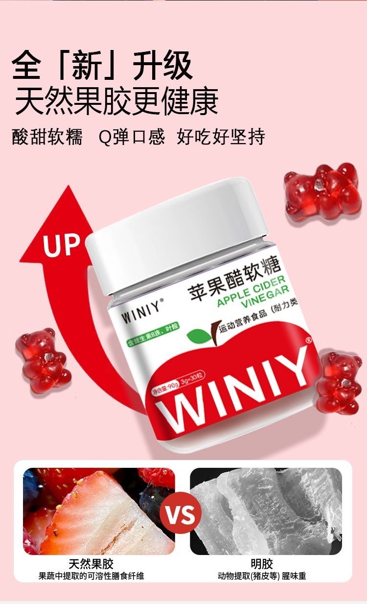 image_92A91384-E703-4431-9A05-38103D4E20AE_1773664271