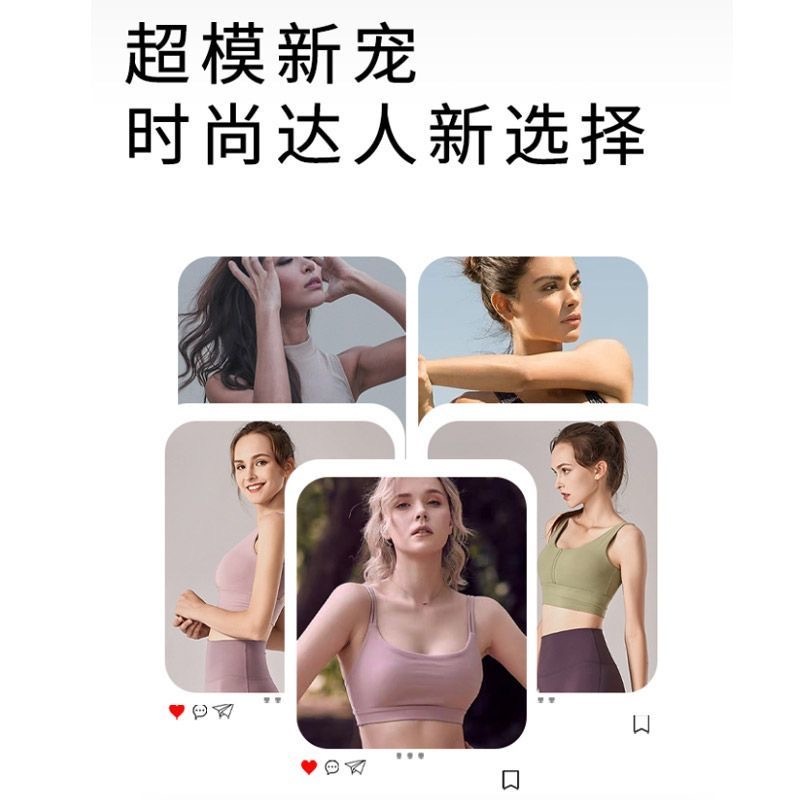 image_AE1B7F0D-CD12-419C-B926-A961827E2AC2_1773664271