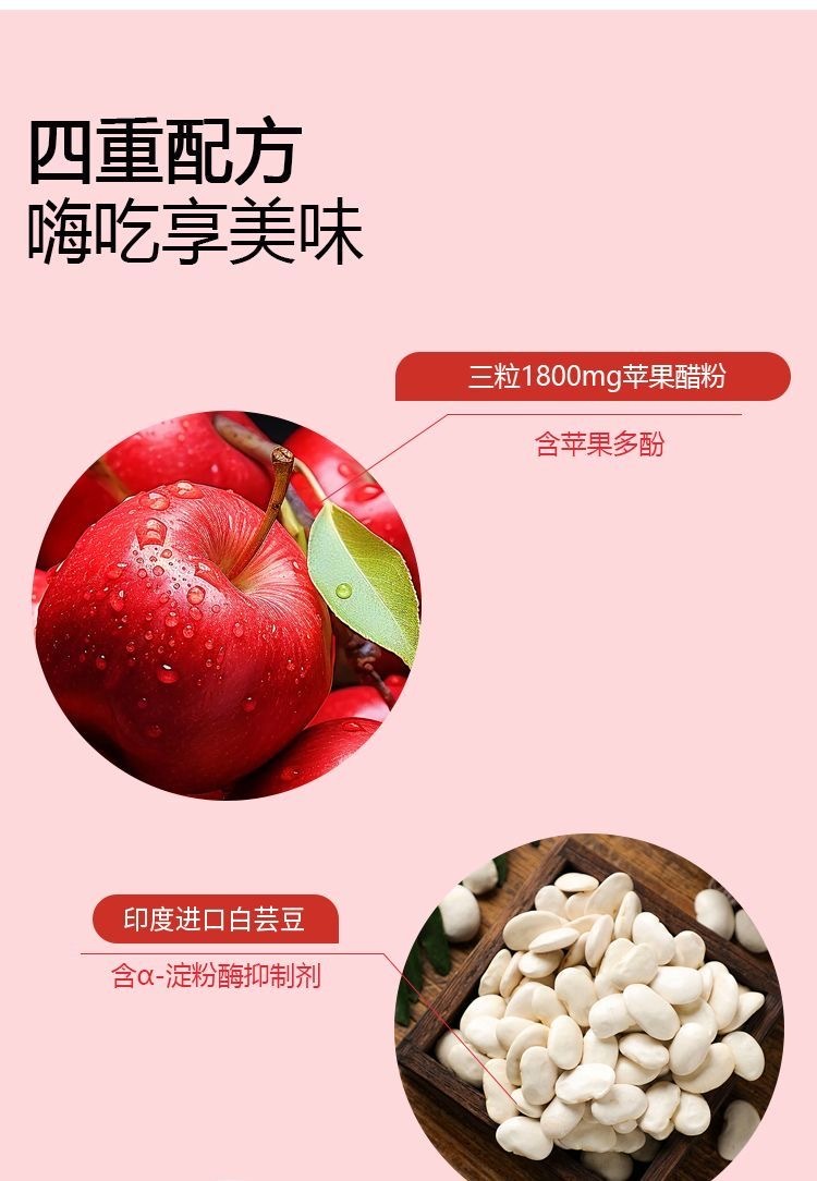 image_FCBD7A0A-E4A7-4F46-ADD3-A3A9311AD6F2_1773664271