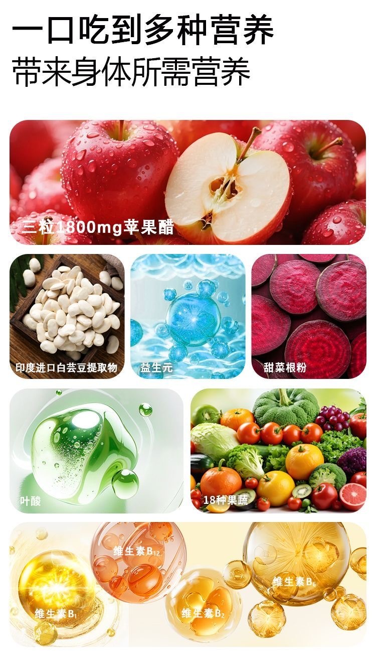 image_214C8CEF-4F2D-4453-A7D8-E9946E13597E_1773664271