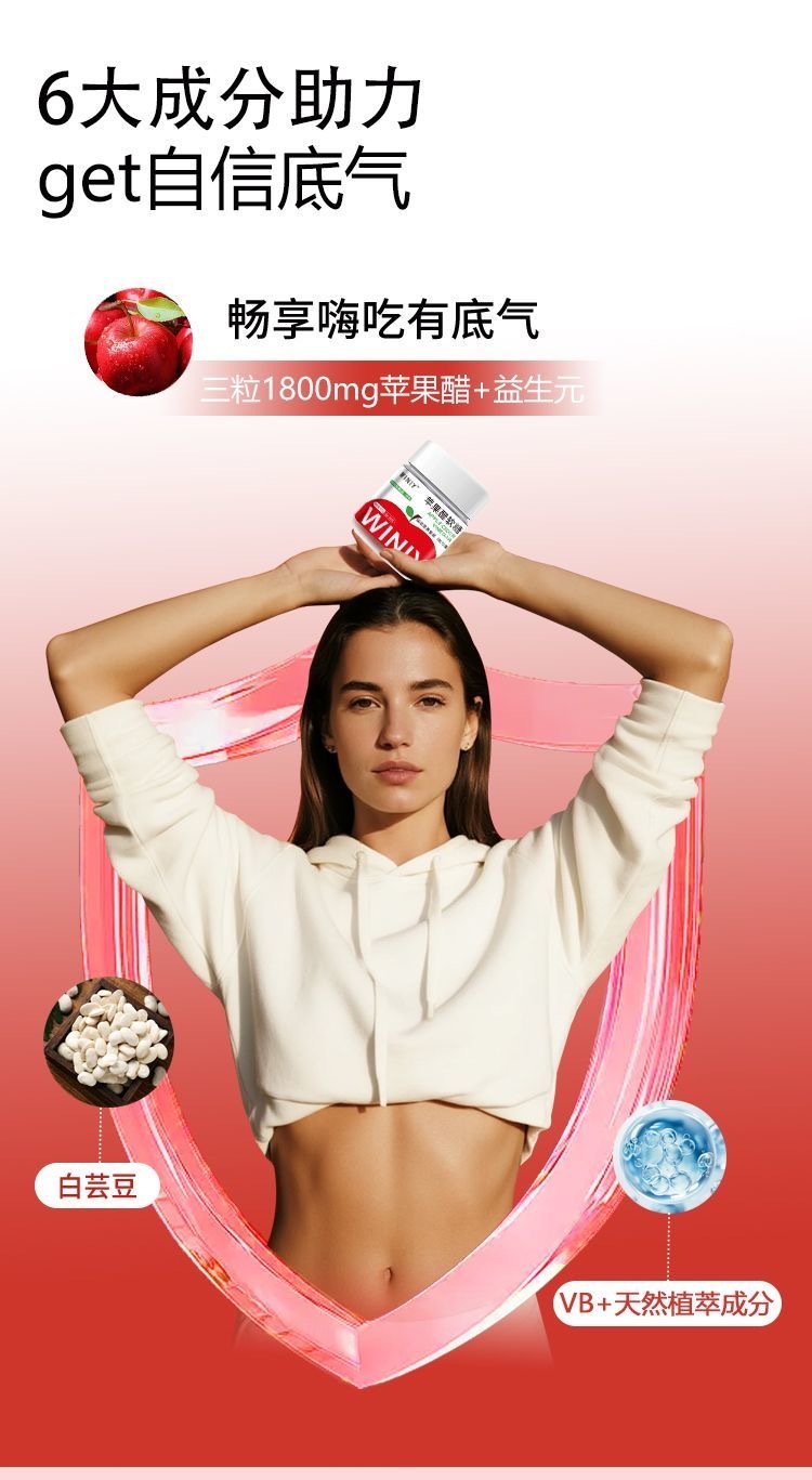 image_1C2D65D4-2058-44DD-9316-8B605F0A250C_1773664271