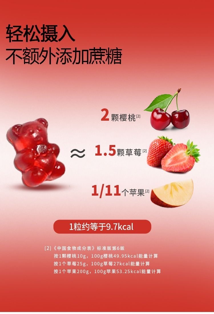 image_587CDF7D-C8A7-47B4-B53C-257C3D2F95F8_1773664271