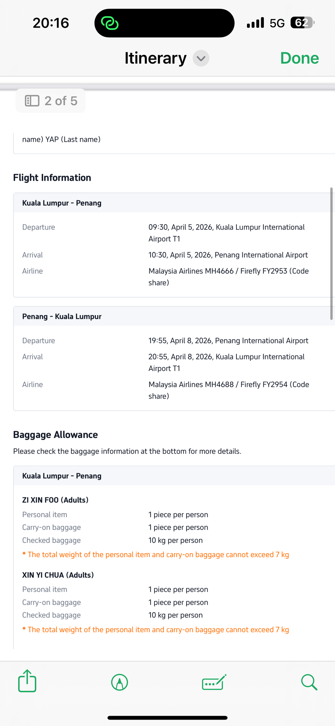 image_3FC9371A-5D1B-42A9-AE2C-746E59975607_1773664271