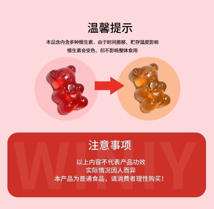 image_CA3E4F68-A01A-472A-A7AF-968B2040D536_1773664271