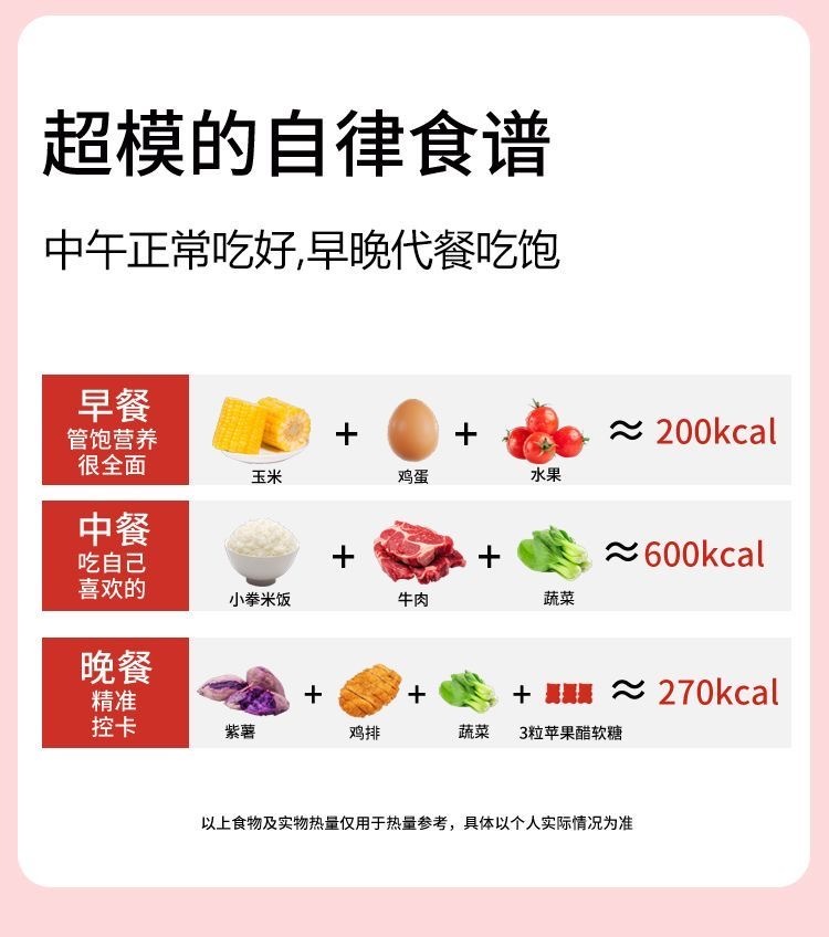 image_E01208E7-59CA-4313-8E22-F0F716EAB0D1_1773664271