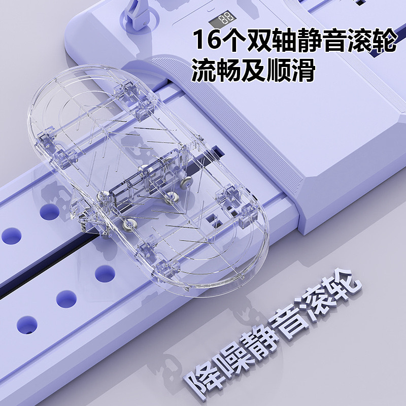 image_91110A4B-F1E1-471E-8348-F1EFE98FE00F_1748436826