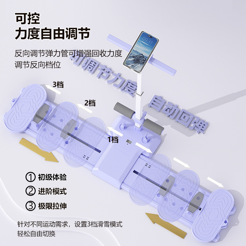 image_E65598DF-49F5-4E36-B211-39DCDA80A3CB_1748436826