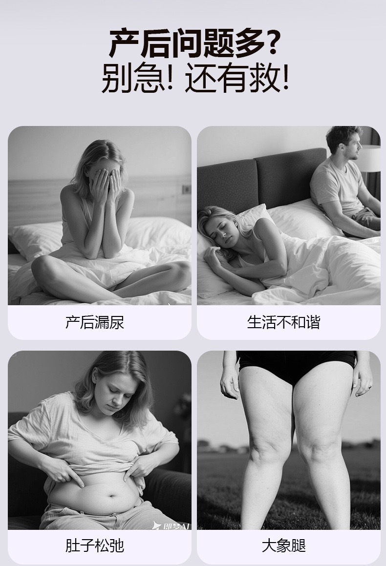 image_22081879-9DB1-4879-ACA4-AE87B68328BB_1748436826