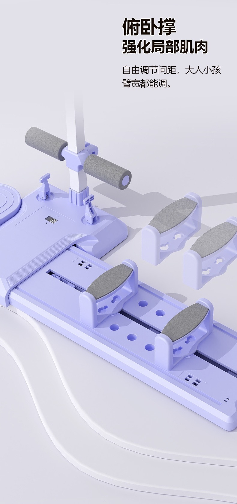 image_99F8E0F2-A25A-4B22-BC5E-3AECBF4B1F30_1748436826