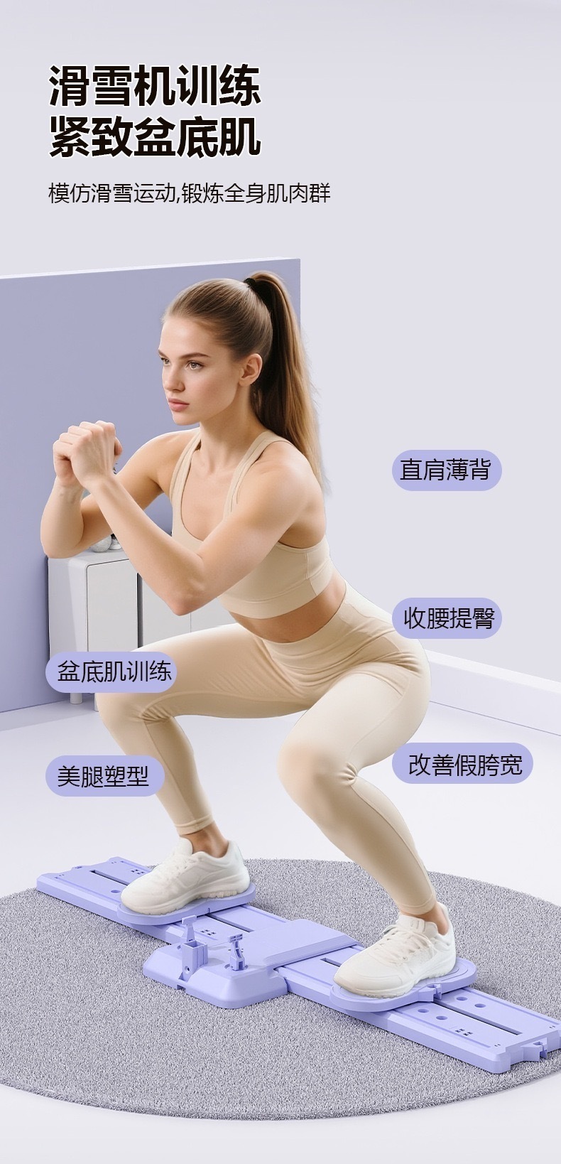 image_C37113DC-10D1-4CF8-8E9D-832C9133B762_1748436826