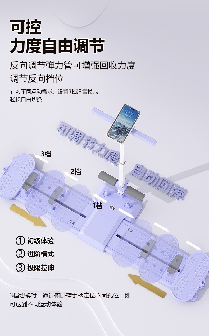 image_A507E466-BADD-4B9F-8CCD-A0CDDDE378BF_1748436826