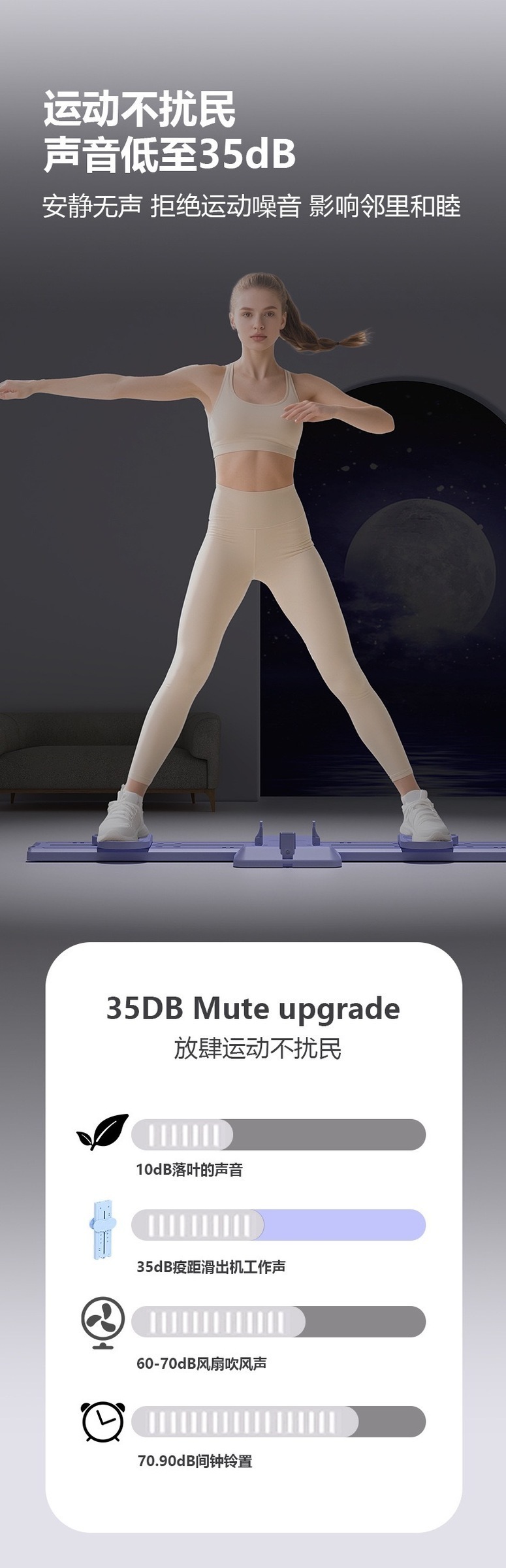 image_512BE9D2-3F41-47D4-874A-34FC549A8969_1748436826