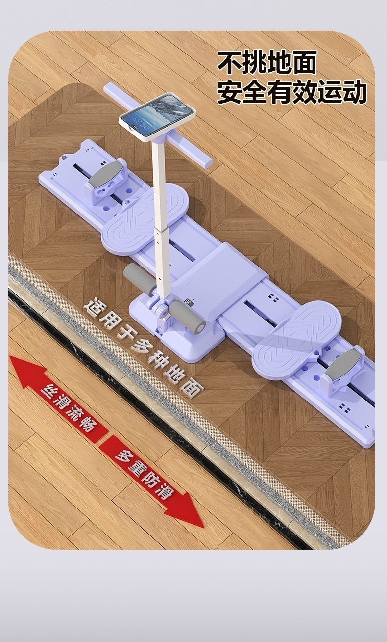 image_4CB5A092-CEFE-48D3-862F-8A9CC2BEA45F_1748436826