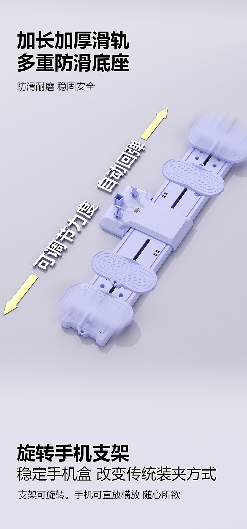 image_19E49401-064A-4CBB-B85B-5FF6D8CF854A_1748436827