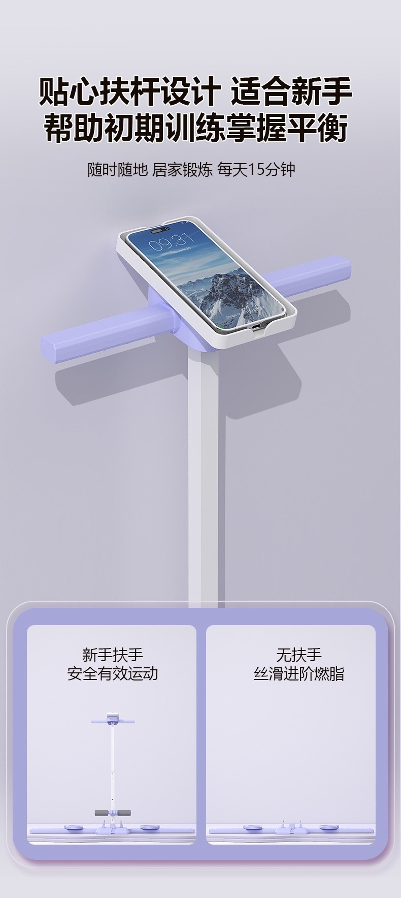 image_90DB4122-26FA-4855-8EE8-5ECBA0DE4FED_1748436827