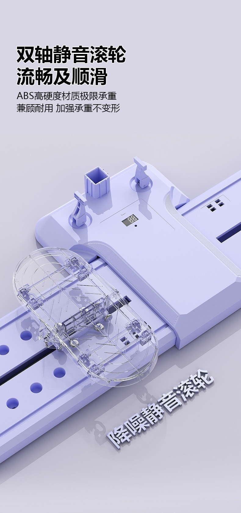 image_56AE148F-F708-432F-B669-31833F7FDD82_1748436827