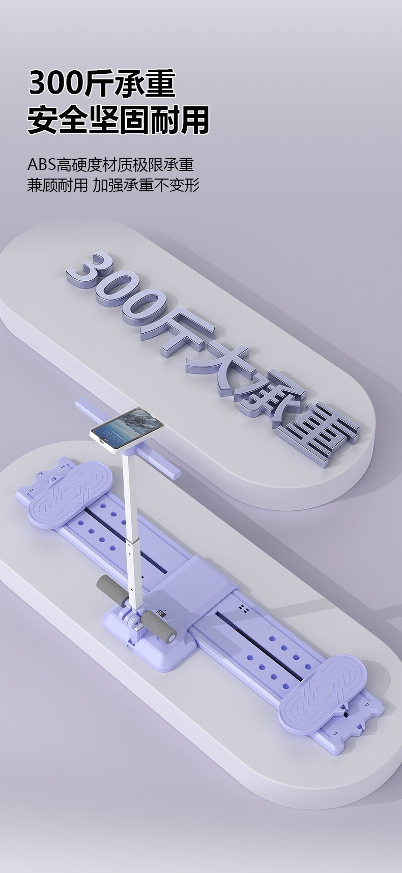 image_48C6C49E-14F6-4BD7-BB86-19F1F3DF3224_1748436827