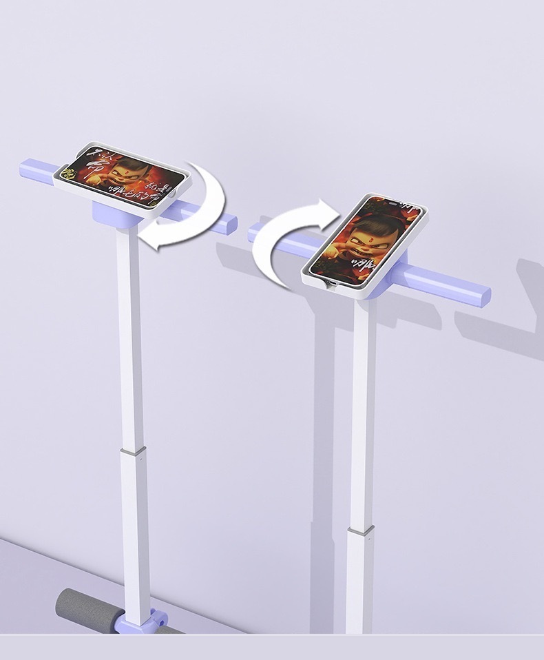 image_B341C599-655D-4830-A68E-F127D073F5CA_1748436827