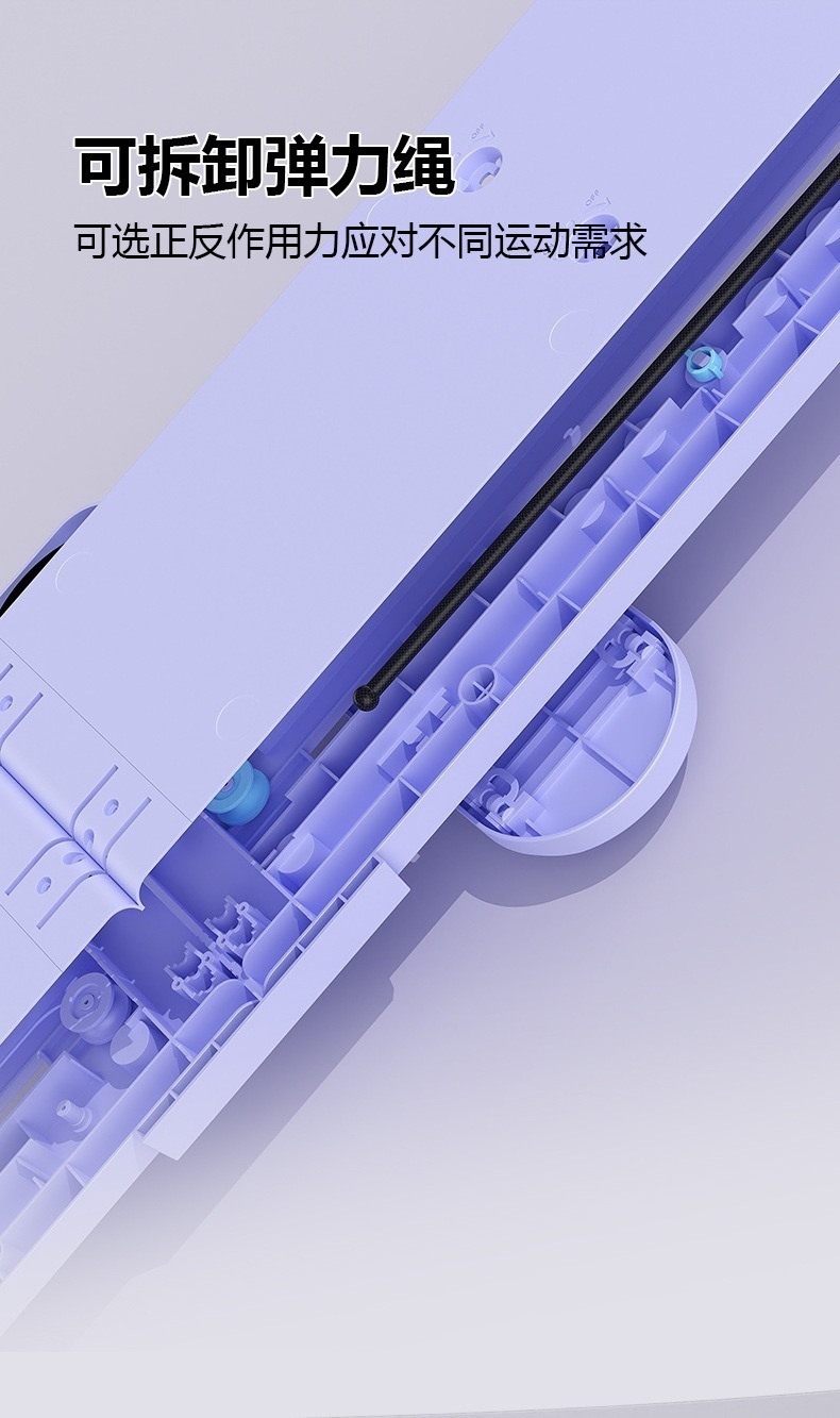 image_895789C8-6076-4345-AE68-B51887F3D04C_1748436827