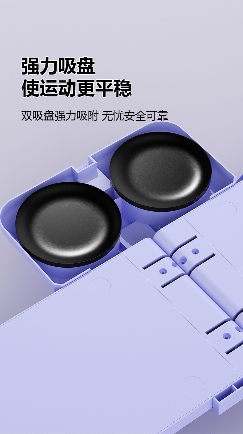 image_07BB5CD2-3DDC-4C13-B106-83D3CA9DB5C0_1748436827