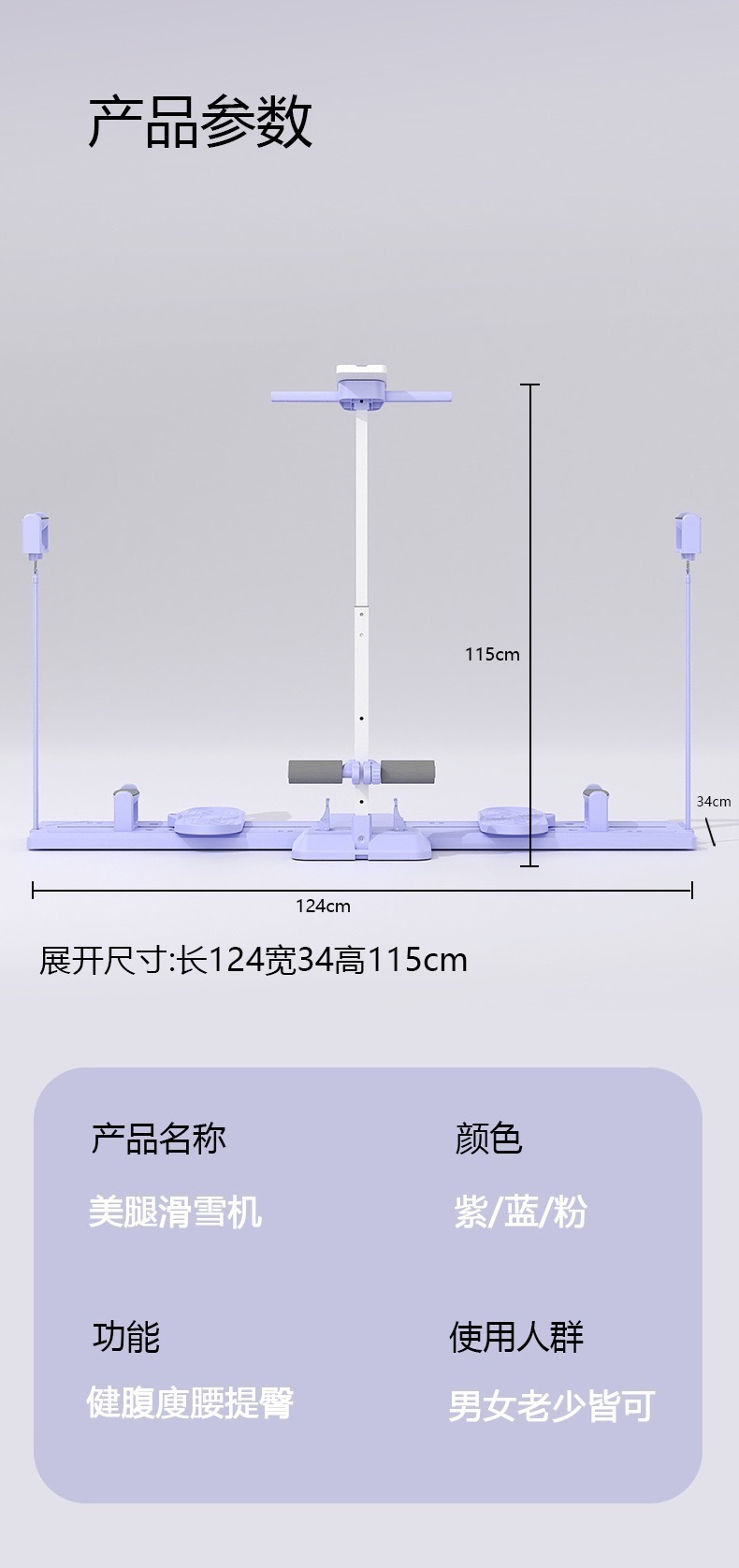 image_67DFA8E7-554E-4891-86EC-3CE9026927D0_1748436827