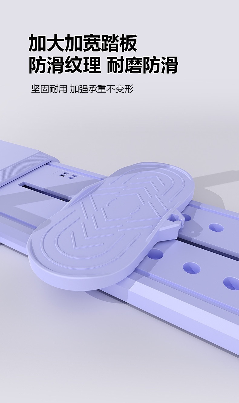 image_19E7F263-1719-4A36-8F53-3DC61A276F50_1748436827