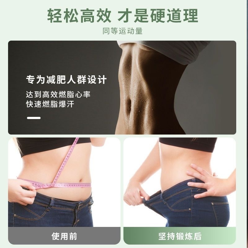 IMG_2912-1720103023992