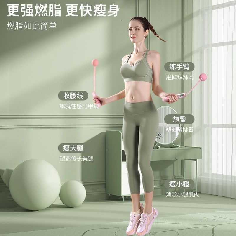 IMG_2911-1720103023999