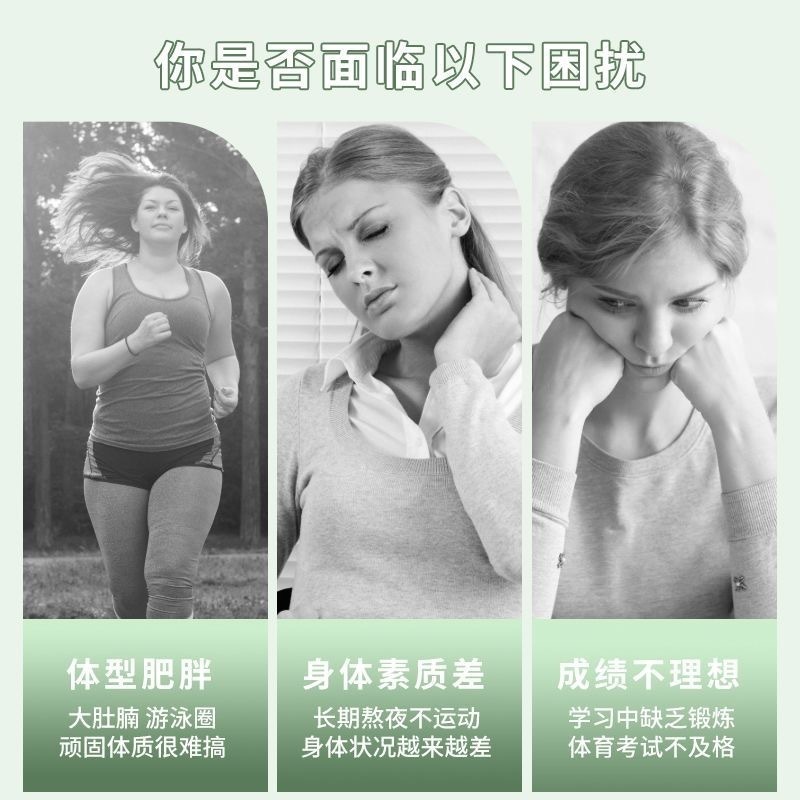 IMG_2910-1720103024004