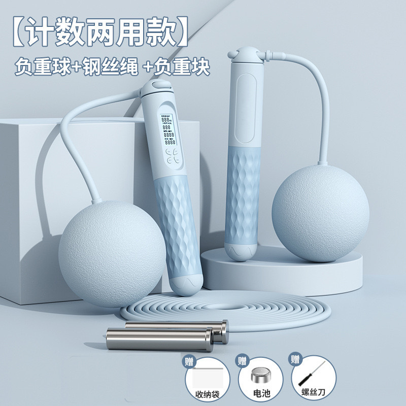 IMG_2898-1720103024049