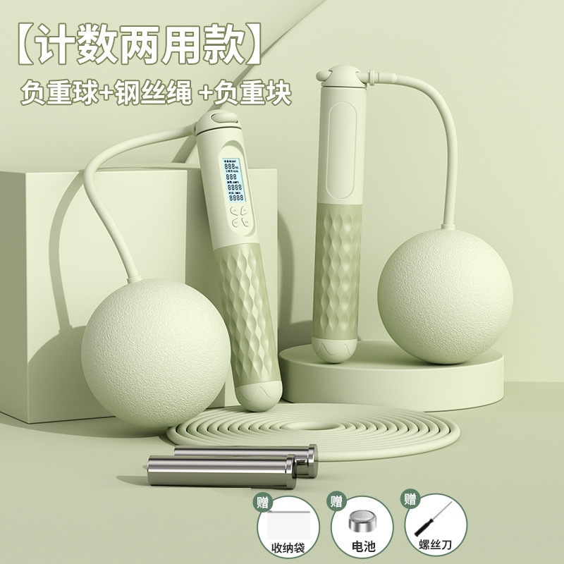 IMG_2899-1720103024056