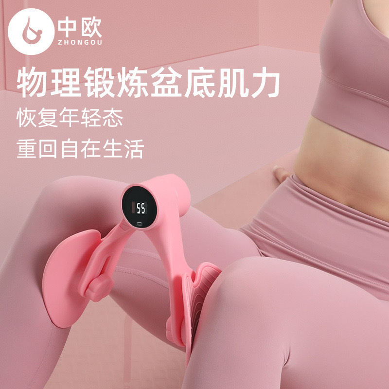 IMG_4962-1726575495499