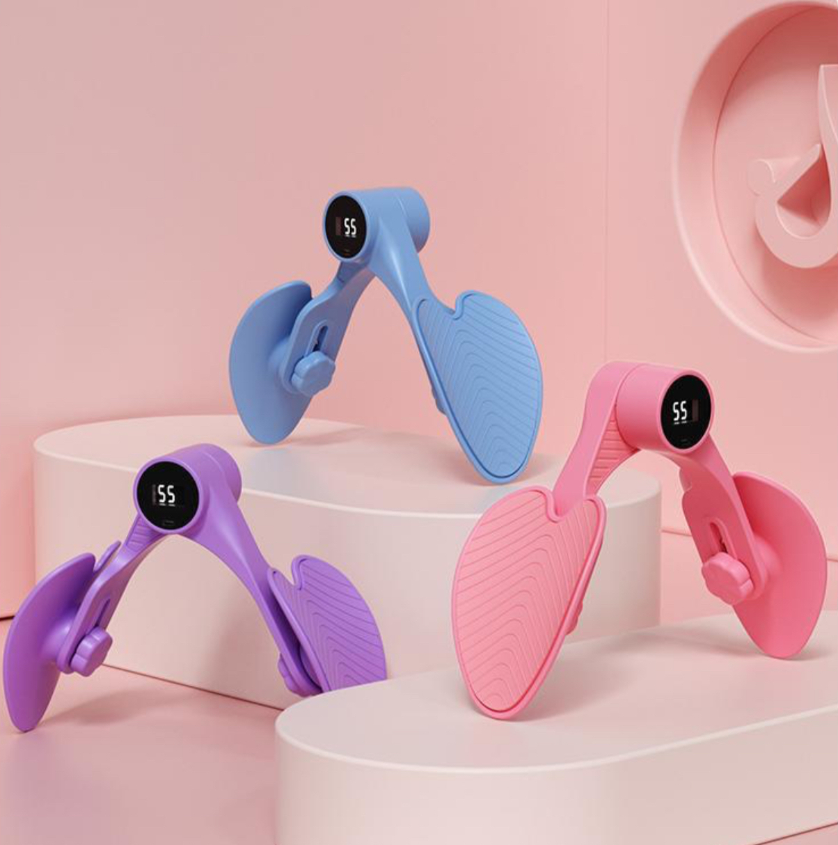 IMG_4970-1726575495546