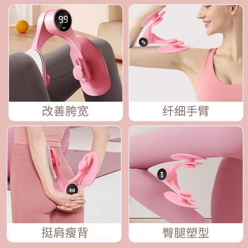 IMG_4965-1726575495518