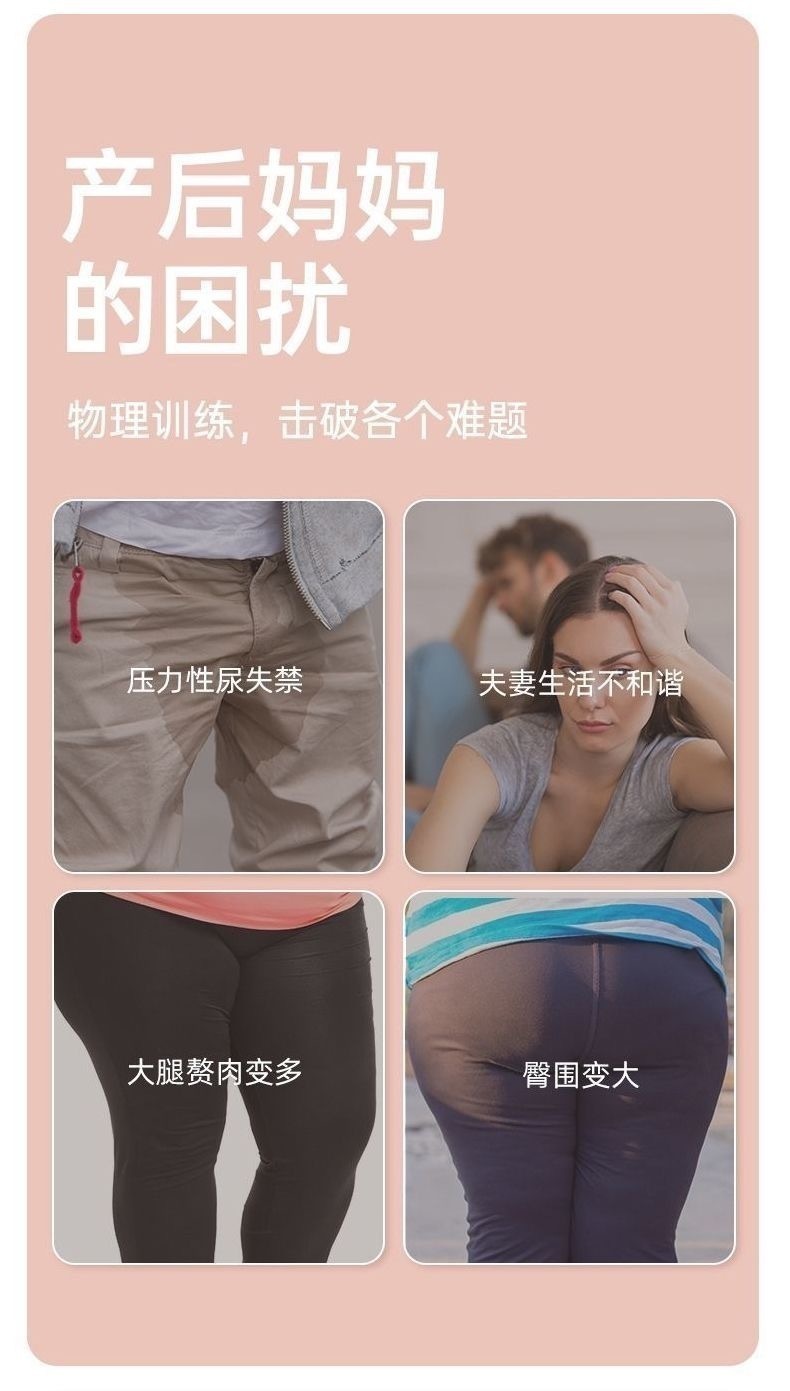 IMG_4966-1726575495527