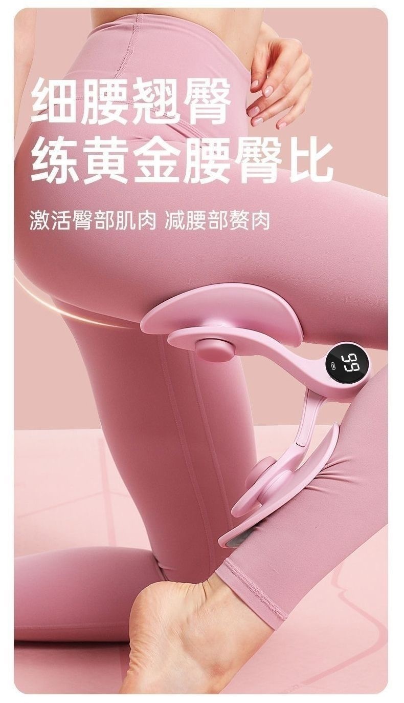 IMG_4967-1726575495534