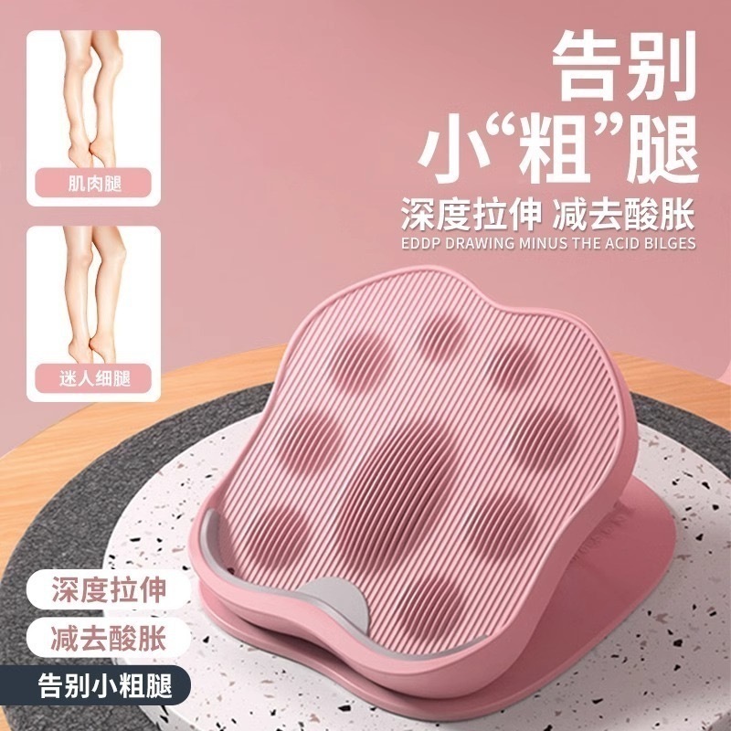 IMG_5007-1719042312682