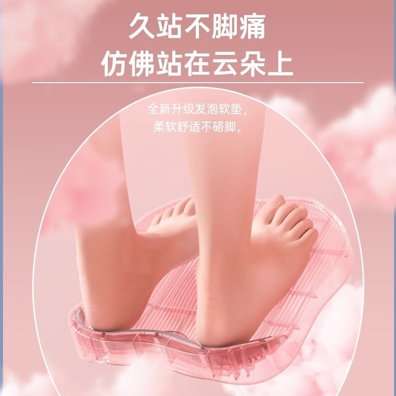 IMG_5008-1719042312685