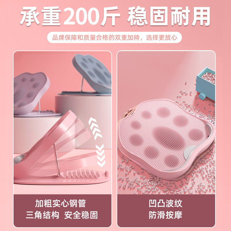 IMG_5004-1719042312692