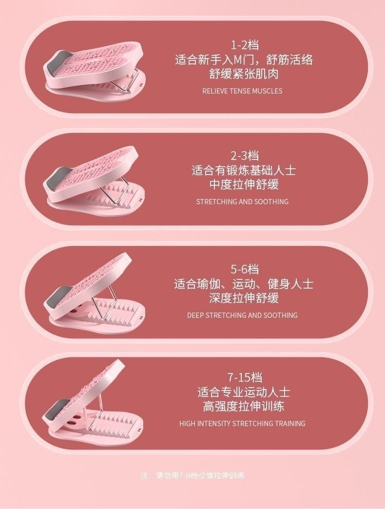 IMG_5002-1719042312709