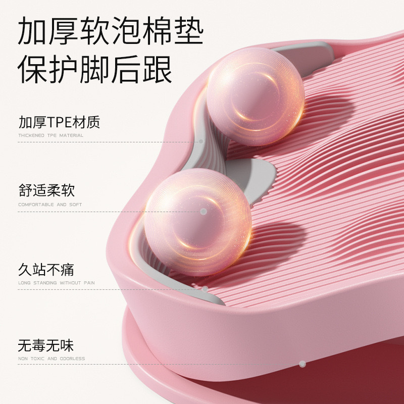 IMG_4985-1719042312725