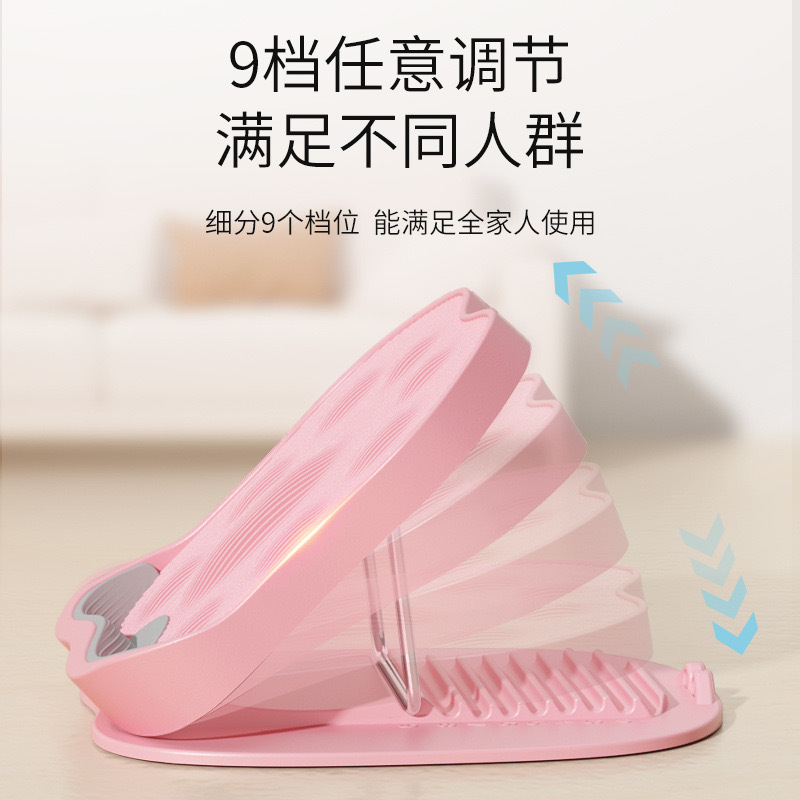 IMG_4987-1719042312734