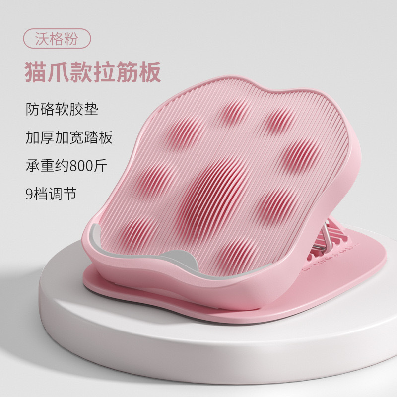 IMG_4983-1719042312749