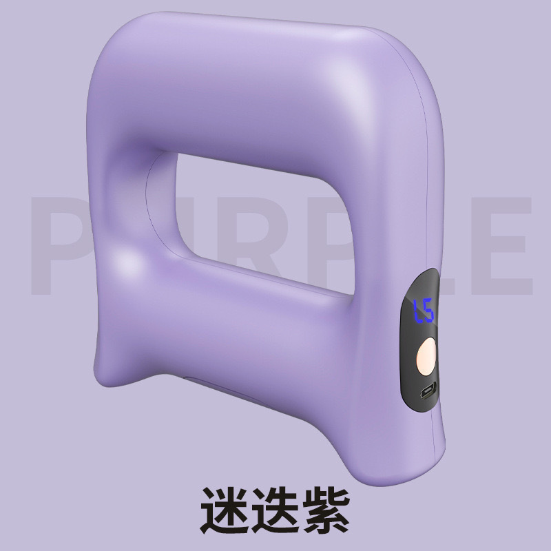 image_B70E8FA1-6251-488E-B288-2DC2FAD0E2FF_1742016040