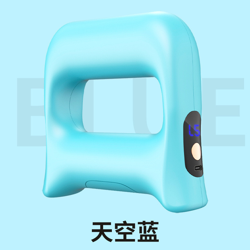 image_95ECAE29-A9EF-4EDD-A5DE-172C8F216726_1742016040