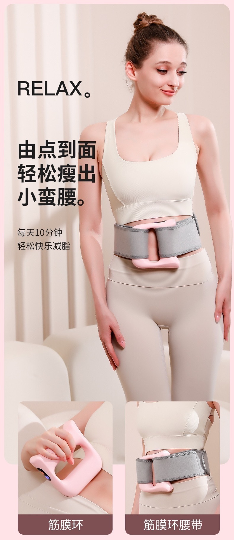 image_7F96BE1F-5FBD-4249-9985-3B856752D8B8_1742016040