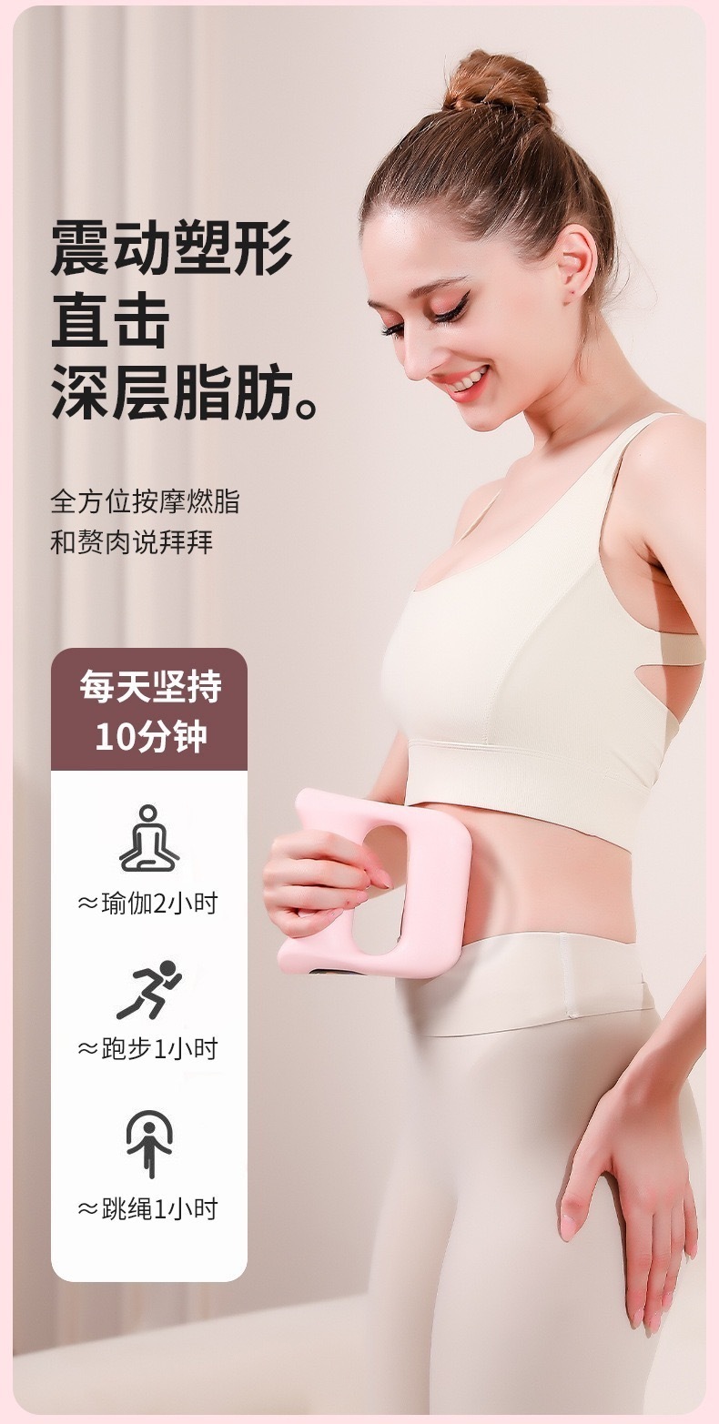 image_C02FDDFF-7F08-4338-8C0A-EE9E8838DFB2_1742016040